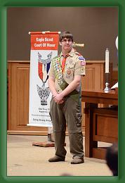 Kevin-Eagle COH (9) * 3264 x 4928 * (3.47MB)